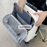 李 行 行 枞鹄 枞鹄 枞鹄 枞鹄 枞鹄 轻 懵 邢 邢 渖 衲 衲? 4