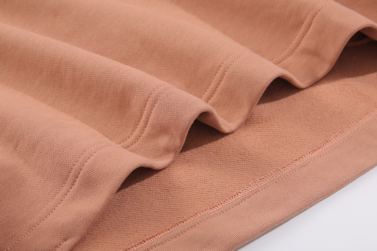 Sweatshirt femme         en Coton - Ref 3217265 Image 20