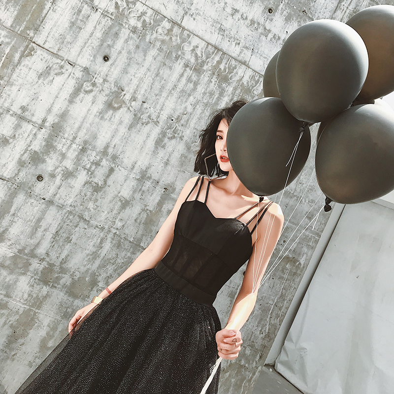 Robe de soirée - Ref 3211641 Image 3