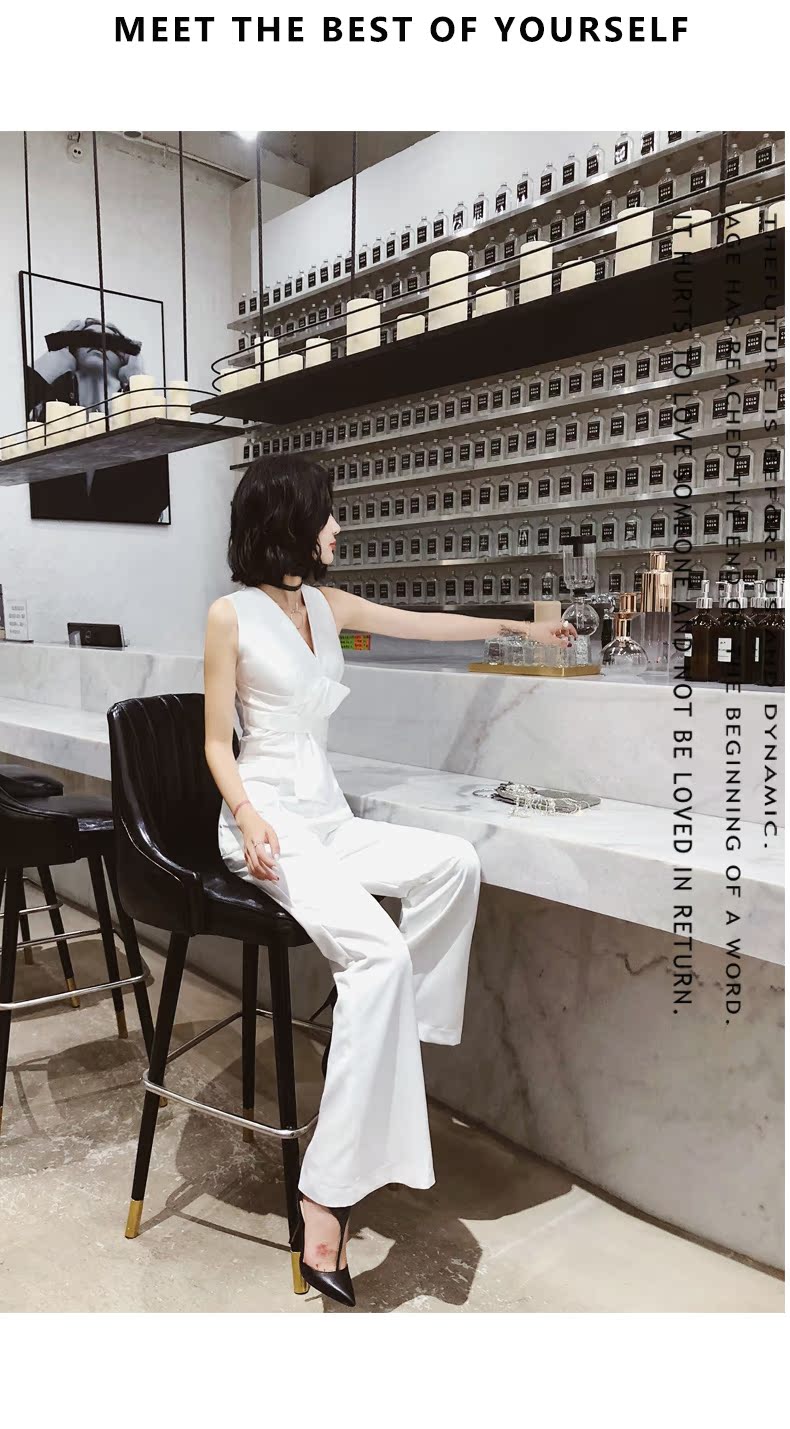 Robe de soirée - Ref 3211493 Image 24