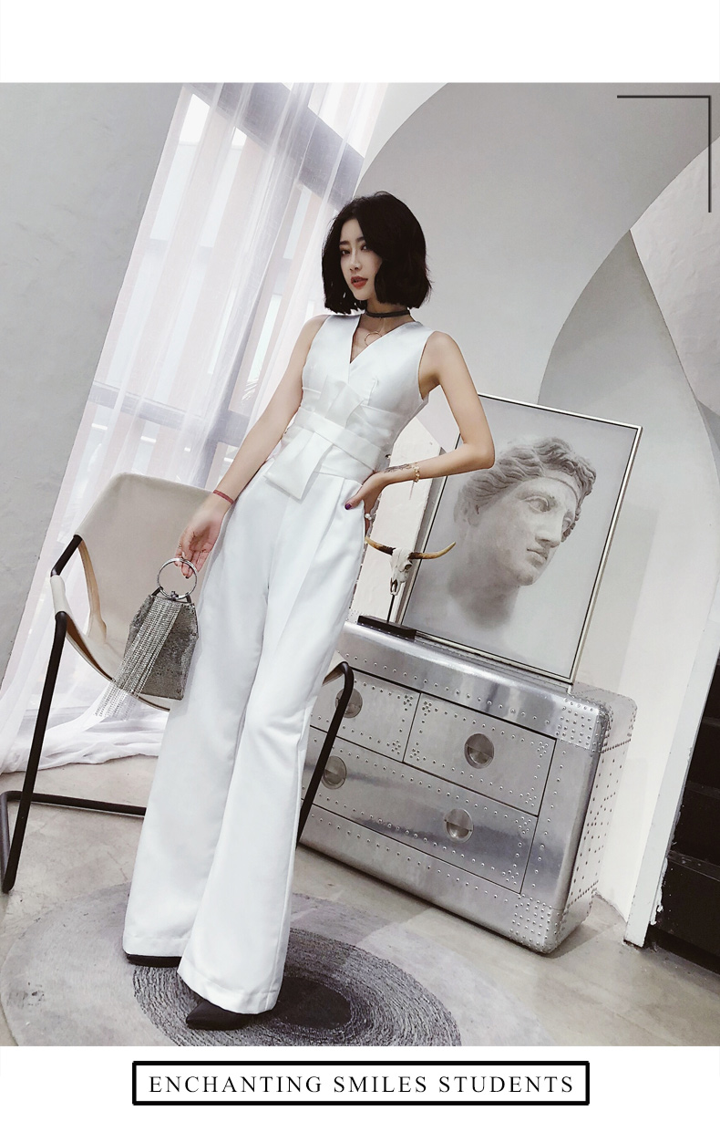 Robe de soirée - Ref 3211493 Image 15