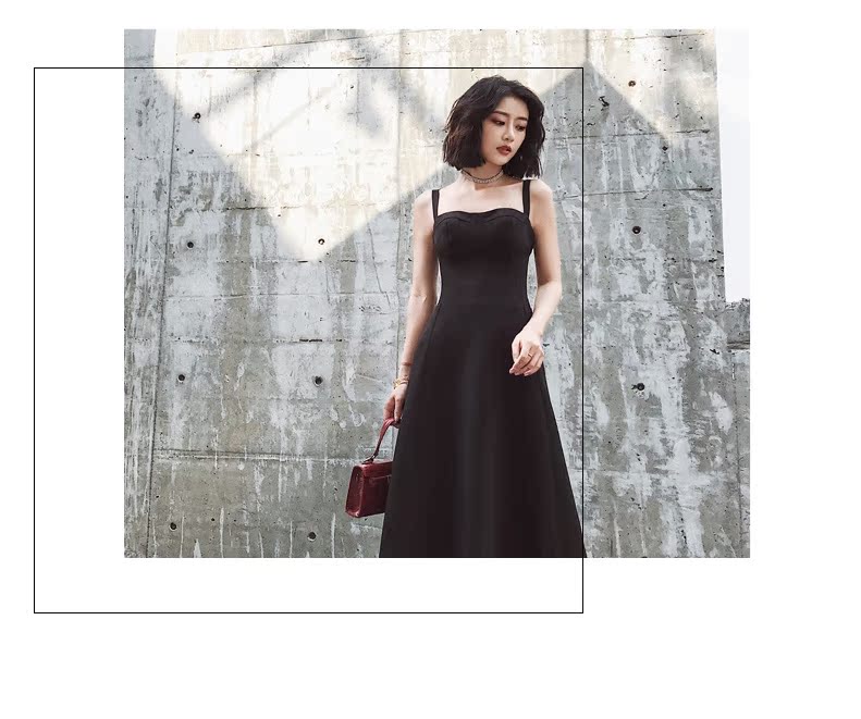 Robe de soirée - Ref 3211316 Image 22