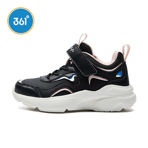 Зимняя детская нескользящая удерживающая тепло спортивная обувь, 2020