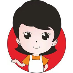 瑞朵妮女装工厂店