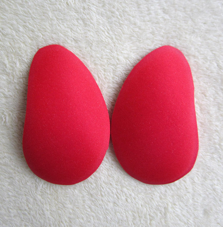 Coques pour soutien-gorge xd - Ref 820320 Image 9