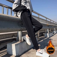 Черный 2101 [добавить бархат]