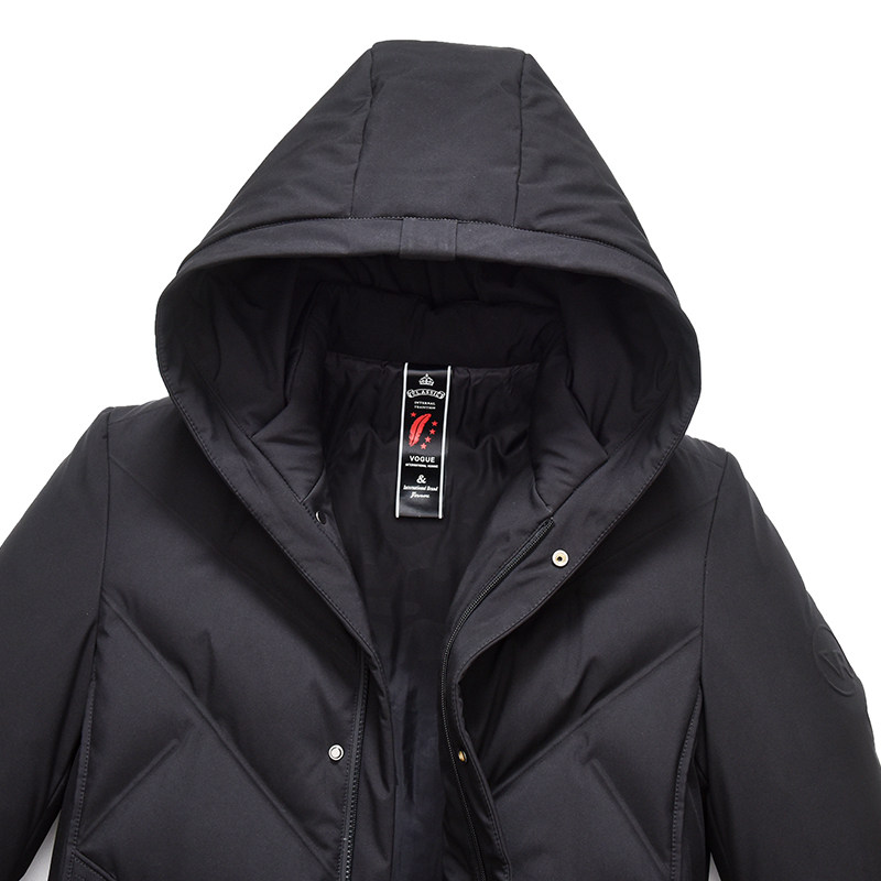 Blouson homme - Ref 3122551 Image 4