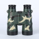 Telescope toy children boys and girls baby student version high-definition binoculars camouflage outdoor travel mountaineering equipment