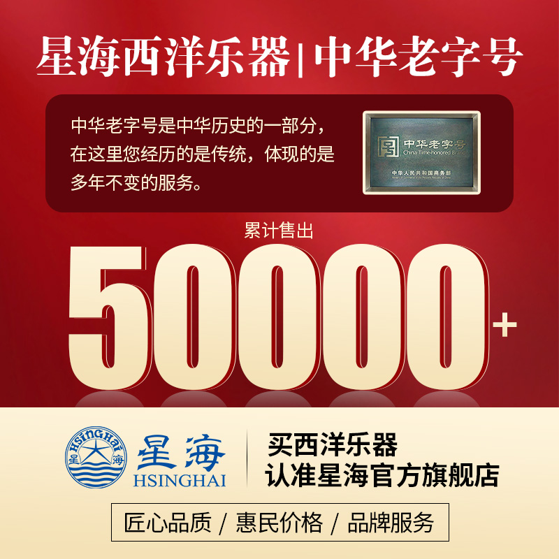 星海XT-120降B调小号：音乐梦想家的必备神器！🎵🎶