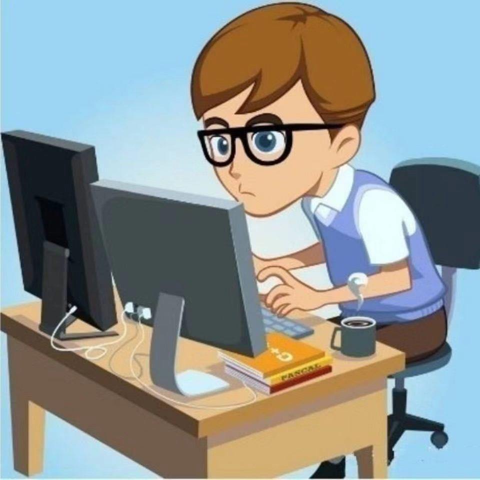 会计先生软件