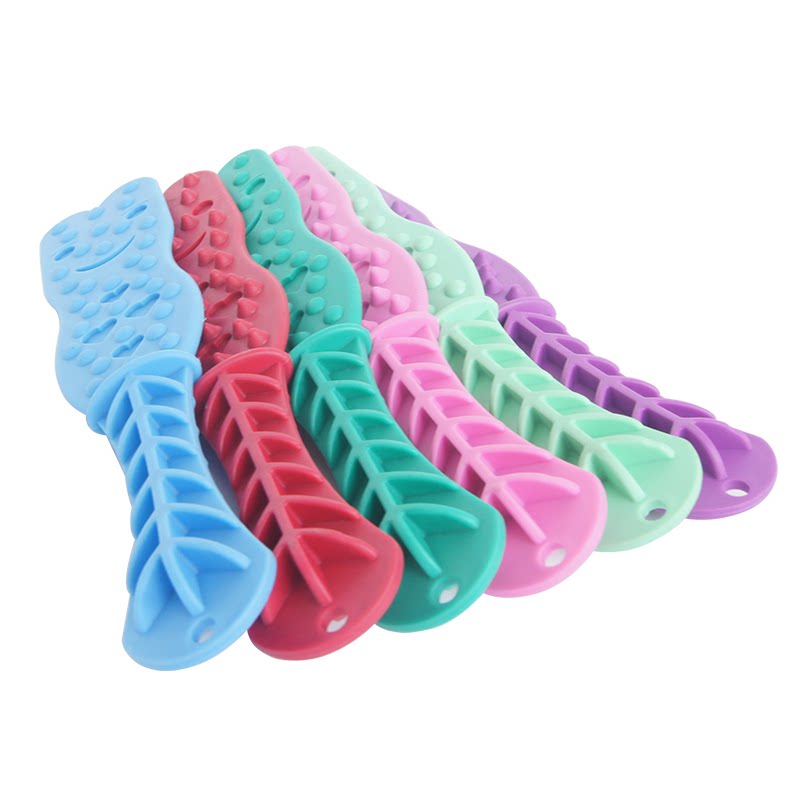 Every day special shot massage plate massager Home beating hammer back beating vibrator Fitness meridian beat health beat