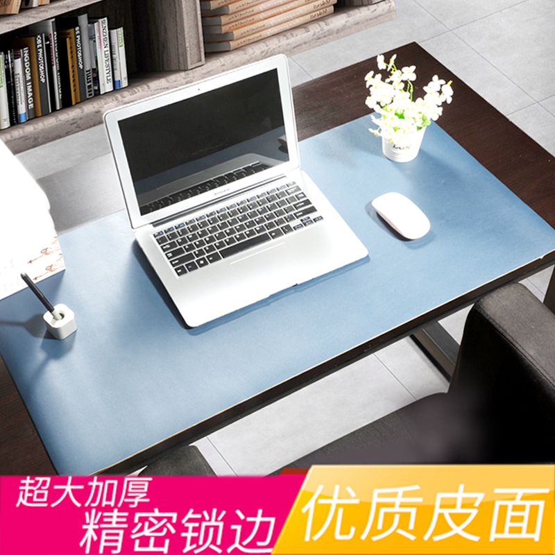 Mouse Pad Oversized Laptop Pad Desk Pad Desk Pad Desk Pad Desk Pad