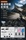 Подходит для электромобиля No. 9 MZmix mechanic MMAX2 Mavericks FX polar core, зеркала заднего вида, аксессуаров для модификации зеркал mini 1