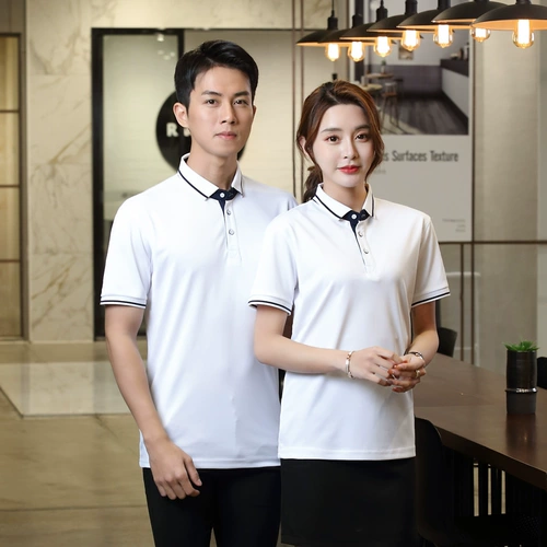 Bmw, Audi, Mercedes Benz, летняя футболка для работы, короткий рукав, рабочая одежда