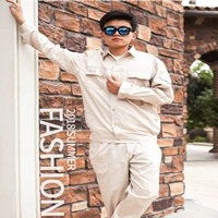 Делается под заказ, с печатью вашего логотипа