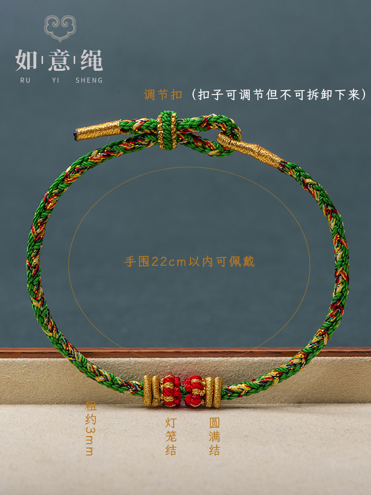 崖柏保真太行崖柏手球：不只是玩物，更是健康的守护神！