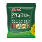 葵花 Травяной ночной набор травяных препаратов с горькой полынью подходит для мужчин и женщин