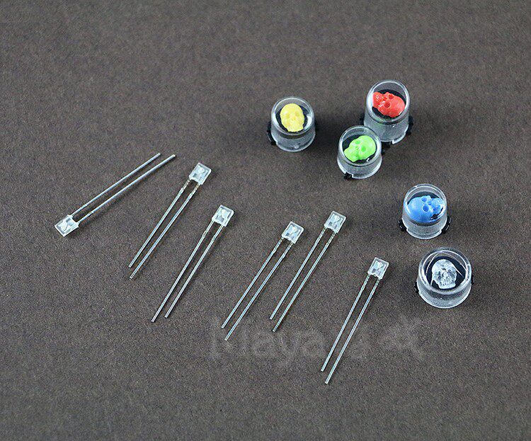 Провод xboxone手柄led灯带按键 维修配件one 骷髅头abxy键 鬼怪功能键