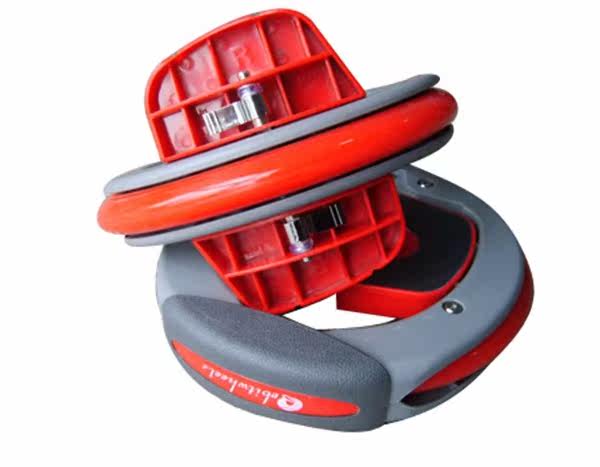 Patins à roulettes - Ref 2580151 Image 18