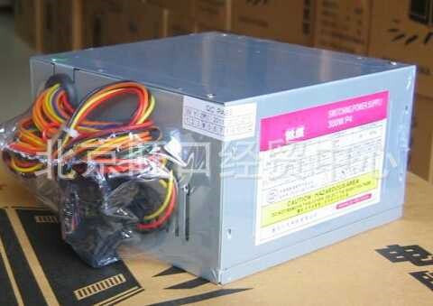 Patins à roulettes - Ref 2580151 Image 26