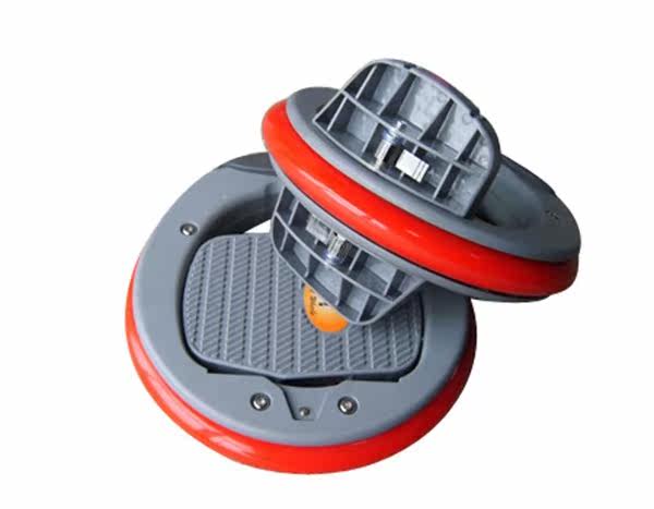 Patins à roulettes - Ref 2580151 Image 12