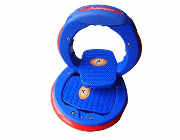 Patins à roulettes - Ref 2580151 Image 11