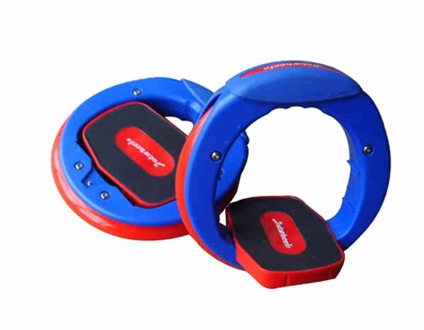 Patins à roulettes - Ref 2580151 Image 21