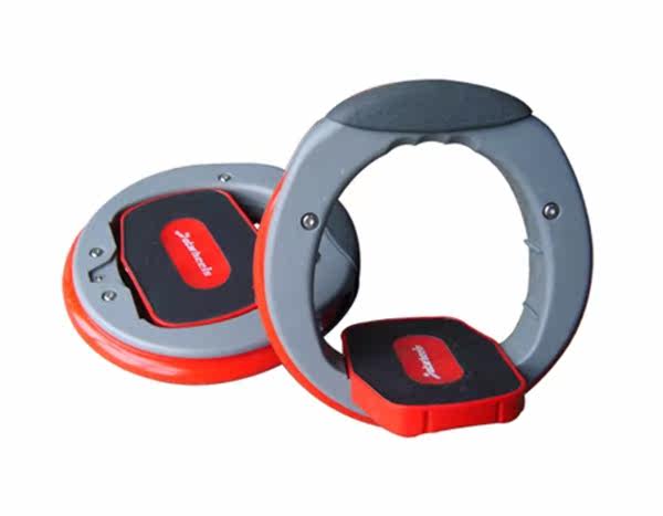 Patins à roulettes - Ref 2580151 Image 16