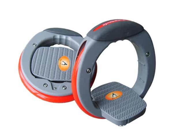 Patins à roulettes - Ref 2580151 Image 6