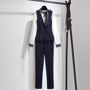 Тусгай нэхэмжлэл, өвлийн эрүүл мэндийн Gargle мэргэжлийн удирдлага, өвлийн урд ширээний бүтээлч зээлийн зориулалттай мэргэжлийн