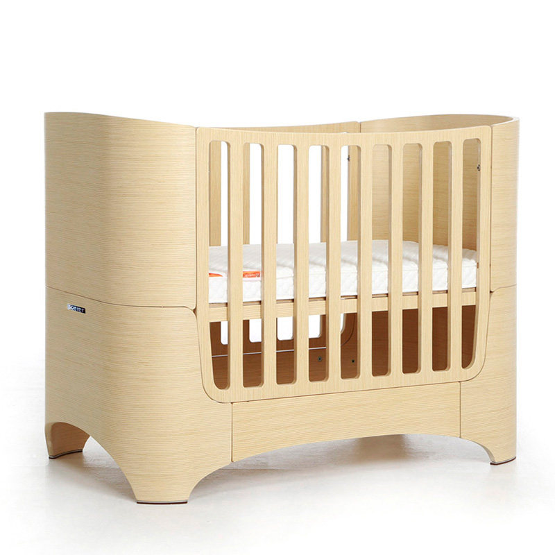 european cot mattress