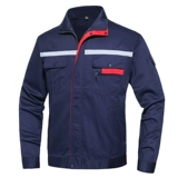 Износостойкий демисезонный комбинезон, делается под заказ