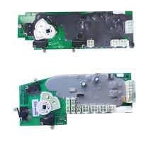 Nori Fork Cilino Neng REMA Handle Accelerator Board Board Controller PT20PSB12 15