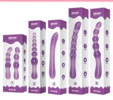 Мужский двор мужской хризантем Sex Секс Специальные женщины развивают хризантема анал, стимулирующий кульминацию, чтобы расширить SM