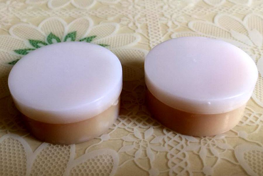 Multifunctional universal grease weapon grade grease fan bearing grease Bayi grease