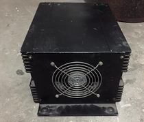 24V20A linear power supply Communication power supply radio power supply 714 factory production imitation of the United States Harris