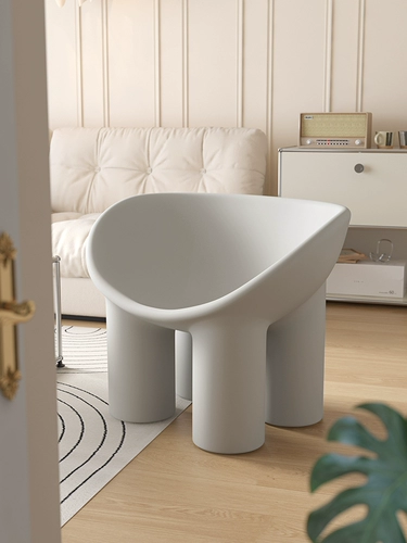 Дизайнерская коробка, румяна, диван для отдыха, слон, популярно в интернете