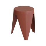 [Тыквенная коробка] скандинавской минималистской обувной стул можно сложить и ставит коммерческие утолщенные пластиковые табуретки и другие табуретки для карликов