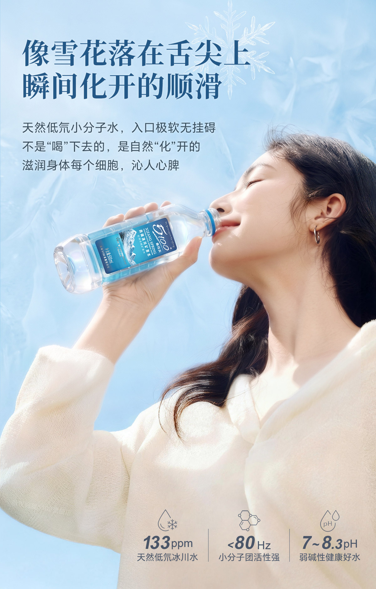 O1CN01MaLLMi1PbvpE4Jmhx_!!3857401860.jpg