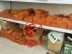 X6 X9i X7 X9 X20 plus x5pro phù hợp với khuôn công cụ định vị màn hình áp suất X21 x23 - Tự làm khuôn nướng khuôn bánh trung thu 50g Tự làm khuôn nướng