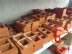 X6 X9i X7 X9 X20 plus x5pro phù hợp với khuôn công cụ định vị màn hình áp suất X21 x23 - Tự làm khuôn nướng khuôn bánh trung thu 50g Tự làm khuôn nướng