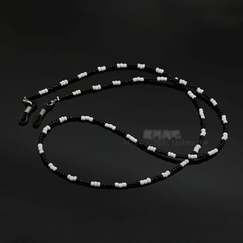 Etui à lunettes - Ref 1247880 Image 12