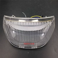 Белая оболочка