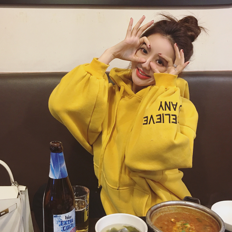 Sweatshirt femme      - Ref 3216992 Image 3