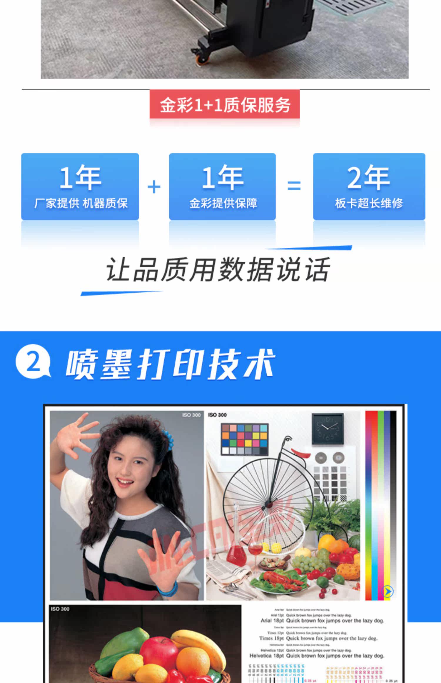 Фото машины None 3.2 3D