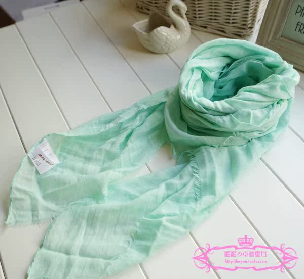 Foulard enfant - Ref 2134779 Image 20