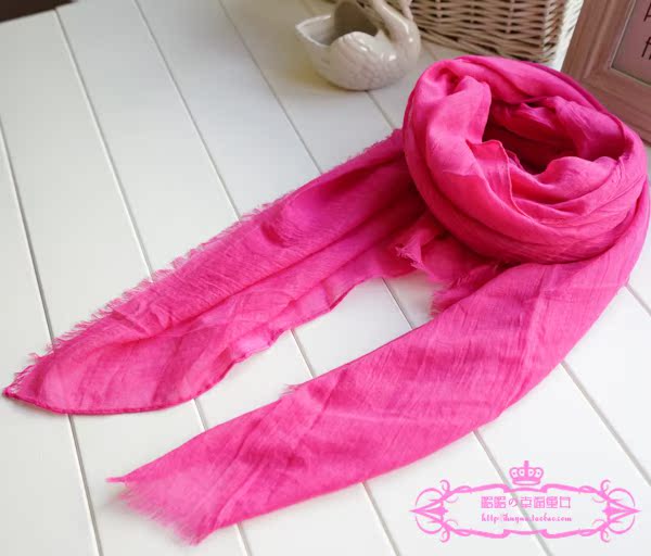Foulard enfant - Ref 2134779 Image 16