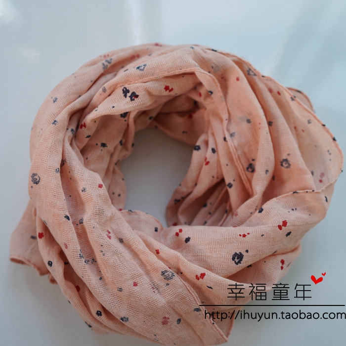 Foulard enfant - Ref 2137465 Image 9