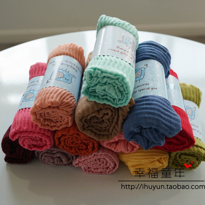 Echarpe enfant - Ref 2142159 Image 7