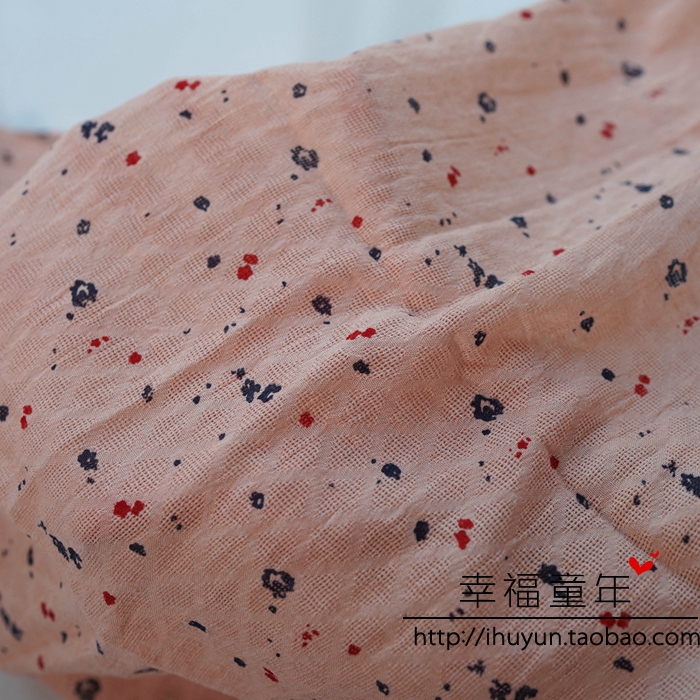 Foulard enfant - Ref 2137465 Image 8